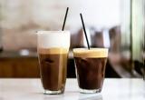 Παγκόσμια Ημέρα Καφέ,pagkosmia imera kafe