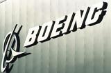 Boeing,Saab