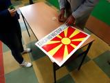 Δημοψήφισμα - ΠΓΔΜ, Ναι, - Δύσκολη, Ζάεφ - Εκλογές, Βουλή,dimopsifisma - pgdm, nai, - dyskoli, zaef - ekloges, vouli
