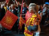 Δημοψήφισμα ΠΓΔΜ, Ναι,dimopsifisma pgdm, nai