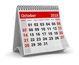 Σημαντικές, Οκτωβρίου 2018,simantikes, oktovriou 2018