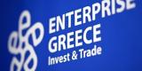 Enterprise Greece,
