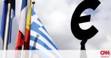 Ελλάδα, Eurogroup,ellada, Eurogroup