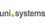 Uni Systems, Ιταλία,Uni Systems, italia
