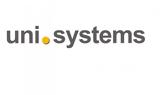 Uni Systems, Ιταλία,Uni Systems, italia