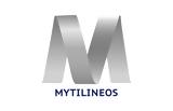 MYTILINEOS,