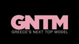Καλλιστεία 2018, Υποψήφια, GNTM,kallisteia 2018, ypopsifia, GNTM