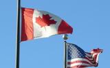Συμφωνία …, Καναδά-ΗΠΑ, NAFTA,symfonia …, kanada-ipa, NAFTA