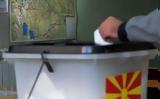 Δημοψήφισμα, Σκόπια, Πώς, Ζάεφ, Συμφωνίας, Πρεσπών,dimopsifisma, skopia, pos, zaef, symfonias, prespon