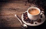 Coffeenomics,