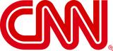 TCM, CNN International,Cosmote TV