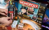 Monopoly,