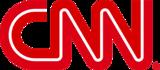 TCM, CNN International,COSMOTE TV
