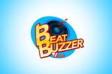 Beat Buzzer, Τρίτης,Beat Buzzer, tritis