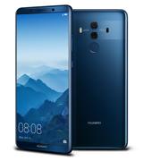 Huawei Mate 10 Pro,Android 9 Pie