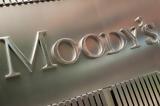 Moody’s, Πιο, Ευρώπη,Moody’s, pio, evropi