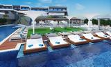 Ελληνικό Ξενοδοχείο, Leading New Resort,elliniko xenodocheio, Leading New Resort