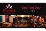 Τετάρτη 3 Οκτωβρίου, Steak Bar, Royal,tetarti 3 oktovriou, Steak Bar, Royal