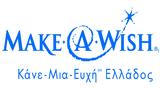 Make-A-Wish, Θεσσαλονίκη, Εθελοντών,Make-A-Wish, thessaloniki, ethelonton