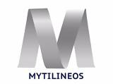 MYTILINEOS, Επένδυση,MYTILINEOS, ependysi