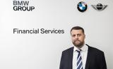 Αλλαγή, BMW Financial Services Hellas,allagi, BMW Financial Services Hellas