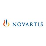 Οργανωτικές, Novartis Hellas,organotikes, Novartis Hellas