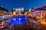 Escape Weekends, Oasis Scala Beach Hotel, S P A, Αγκίστρι,Escape Weekends, Oasis Scala Beach Hotel, S P A, agkistri