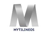 MYTILINEOS, Επενδύει,MYTILINEOS, ependyei