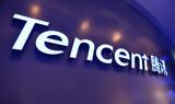 Tencent, Χρηματιστήριο,Tencent, chrimatistirio