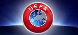UEFA, Παρέμεινε, 14η, Ελλάδα,UEFA, paremeine, 14i, ellada