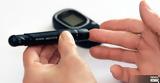 Οι διαβητικοί κινδυνεύουν περισσότερο από καρκίνο,αρθρίτιδα και οστεοπόρωση