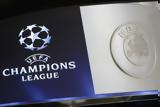 Champions League,[310]