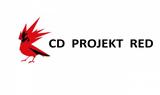 Μπλεξίματα, CD Projekt Red,bleximata, CD Projekt Red