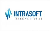 Intrasoft, Νέο, Ευρωπαϊκό Οργανισμό ENISA,Intrasoft, neo, evropaiko organismo ENISA
