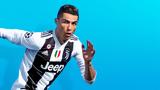 FIFA 19 Review,