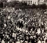 12 Οκτωβρίου 1944, Αθήνα, - Εκδηλώσεις, Ναζί,12 oktovriou 1944, athina, - ekdiloseis, nazi