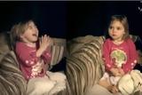 Δύο, 3χρονη – Κανείς, [video],dyo, 3chroni – kaneis, [video]