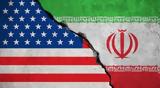 Ιράν, Παράνομο, ΗΠΑ,iran, paranomo, ipa