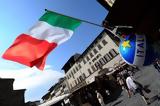 Ιταλία, Επιβεβαιώνει, 2019 – Συμβιβαστικός, 2021,italia, epivevaionei, 2019 – symvivastikos, 2021