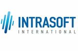 Intrasoft International, Νέο, Ευρωπαϊκό Οργανισμό Enisa,Intrasoft International, neo, evropaiko organismo Enisa