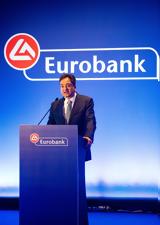 Επίσκεψη, Διοίκησης, Eurobank, Ρόδο,episkepsi, dioikisis, Eurobank, rodo
