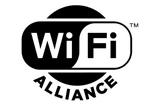 Wi-Fi Alliance, Εγκαταλείπει, 802 11,Wi-Fi Alliance, egkataleipei, 802 11