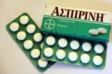 Ασπιρίνη,aspirini