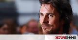 Δείτε, Christian Bale,deite, Christian Bale