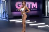 Στέλλα Σαμνιώτη, Greece’s Next Top Model,stella samnioti, Greece’s Next Top Model