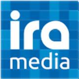 Ira Media,