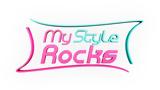 Αλλάζει, My Style Rocks,allazei, My Style Rocks