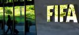 FIFA, Απέβαλε, Σιέρα Λεόνε -Λόγω,FIFA, apevale, siera leone -logo