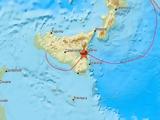 Σεισμός 48 R, Κατάνη, Σικελίας - Τουλάχιστον 40,seismos 48 R, katani, sikelias - toulachiston 40