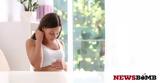 8 συμπτώματα της εγκυμοσύνης που οι περισσότερες γυναίκες ντρέπονται να παραδεχτούν,